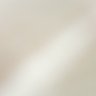 abdurhman1771's profile picture. الله كريم ... استغفر الله