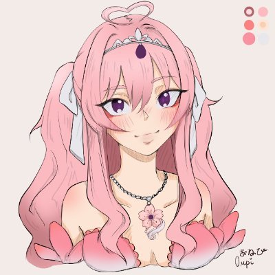 @SakuraUmiVT