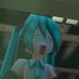 DERP (@kiwik2k) Twitter profile photo DERP (@kiwik2k) Twitter profile photo