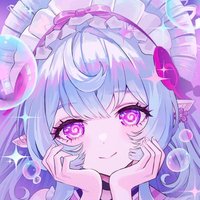 Mizuki (@mizuzu_ss) 's Twitter Profile
