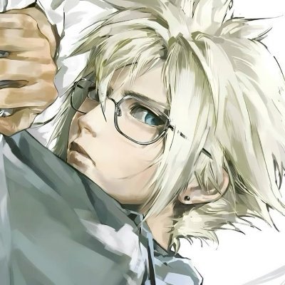 melod1te's profile picture. 