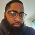 Kemmothy Cole (@kemmothyc69982) Twitter profile photo Kemmothy Cole (@kemmothyc69982) Twitter profile photo