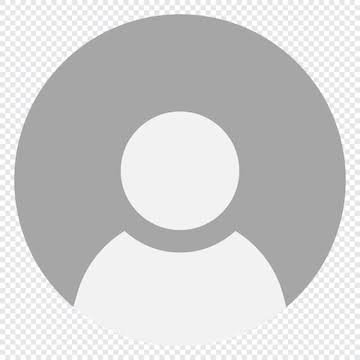 victormahir's profile picture. 