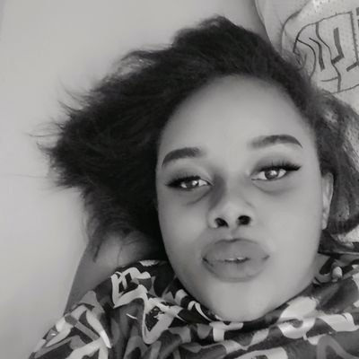 QueenDayoo1994's profile picture. 