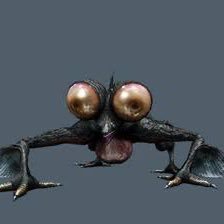 maruuu_404's profile picture. *