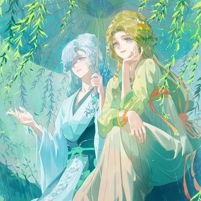 Sinigang14324's profile picture. 