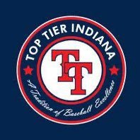 2028 Top Tier Indiana Americans (@28toptierinamer) 's Twitter Profile Photo