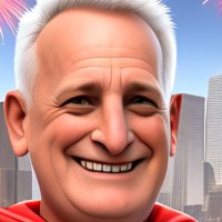 #RKForFreedomAndDemocracy (@russell_kukic) 's Twitter Profile