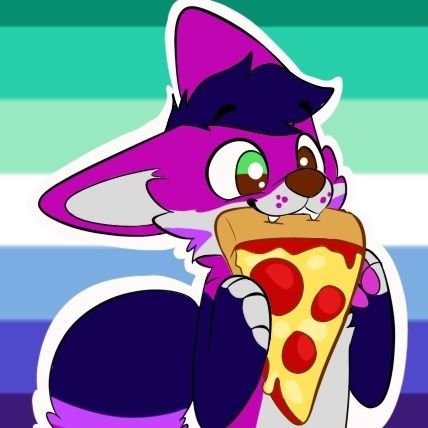 🍕(literalmente meu sobrenome) |19| pink supremacy 🩷 PT🇧🇷/EN🇺🇲 | taken(closed) @edsel_the_rat 🩷🐭