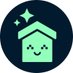 ListedKit AI (@listedkit) Twitter profile photo ListedKit AI (@listedkit) Twitter profile photo