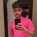Joe (@joekwfc) Twitter profile photo Joe (@joekwfc) Twitter profile photo