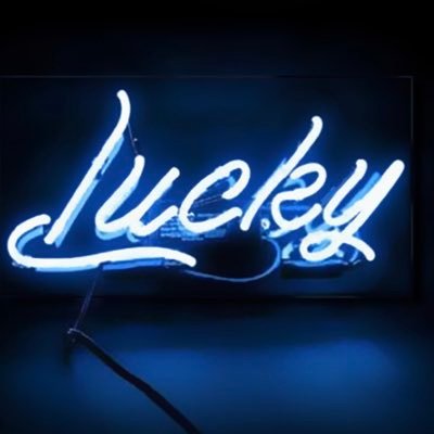 Ashsharr's profile picture. 