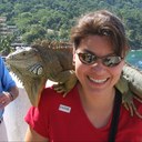 Sarah Devoll - @SarahDevoll - Twitter