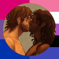 Karida 🍉🇵🇸 (COMMS CLOSED) (@karidadraws) 's Twitter Profile Photo Karida 🍉🇵🇸 (COMMS CLOSED) (@karidadraws) 's Twitter Profile Photo
