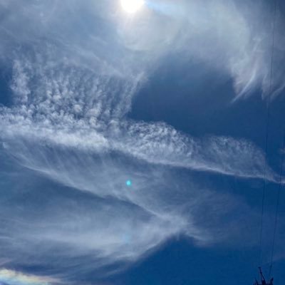 unknown687452's profile picture. 