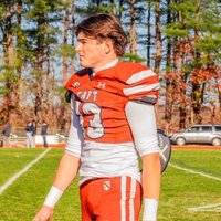 Marco Watson (@mwatsonfb) 's Twitter Profile