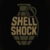 Tryshellshock (@tryshellshock) Twitter profile photo Tryshellshock (@tryshellshock) Twitter profile photo