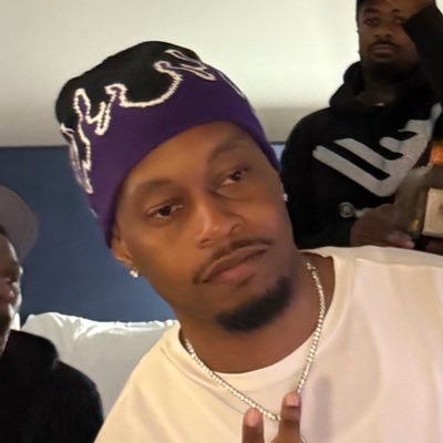 You know I love you more than all them dudes put together? #CLB