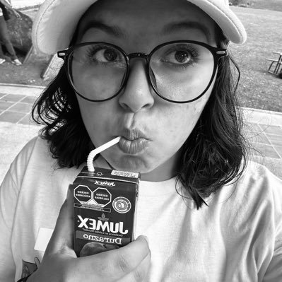 amayakianaa's profile picture. 🫧