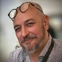 ɢʀᴀᴢɪᴀɴᴏ 🇪🇺 (@grazianomereu) 's Twitter Profile Photo ɢʀᴀᴢɪᴀɴᴏ 🇪🇺 (@grazianomereu) 's Twitter Profile Photo