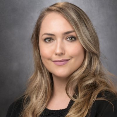 Instructor @ MD Anderson Cancer Center, Experimental Therapeutics
Tumor microenvironment | Cancer Biology | Extracellular Vesicles | Immunology | Proteomics