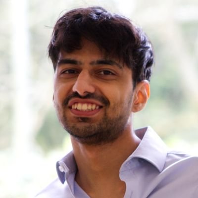 featHarman's profile picture. tiktok/shorts editor 

clients: tarik, tenz, quarterjade, masayoshi, xchocobars, yvonnie, peterpark