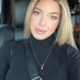 Sarah Bien (@sarahbien58693) Twitter profile photo Sarah Bien (@sarahbien58693) Twitter profile photo