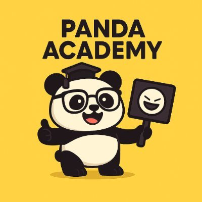 Education Web3 AI| Learn2earn | Story writer on @giggleacademy | Instructor on @tutorialtoken | Built on @BNBCHAIN