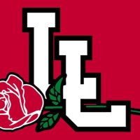 🥀🥀🥀 Utes Posting Ls 🥀🥀🥀 (@utespostingls) 's Twitter Profile