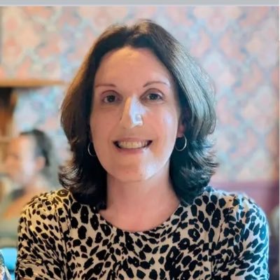 Mira_Popovic's profile picture. PR, Comms & Marketing professional