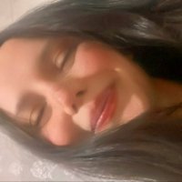 selma 🪴 (@zxcvbnmlpyt) 's Twitter Profile