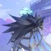 Yoggi_ (@yoggsterv) Twitter profile photo Yoggi_ (@yoggsterv) Twitter profile photo
