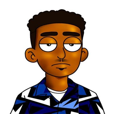 @ekeson_wtb