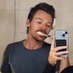 gio ❤️ (@harryadrenaline) Twitter profile photo gio ❤️ (@harryadrenaline) Twitter profile photo