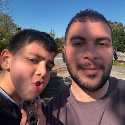 ademmisci's profile picture. On Dokuz Mayıs Üniversitesi egitimci/EGT | educator/EDU Fen Bilimleri Öğretmeni / Science Education Teacher GALATASARAY İstanbul Halk Tiyatrosu ASAF’s DAD