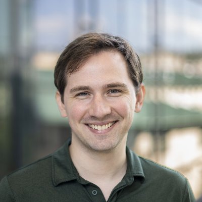 Michael Oberst Profile