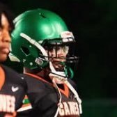 FromTik64402's profile picture. 