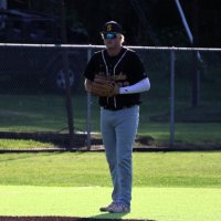 Kedron Elkins (@kedronelkins23) 's Twitter Profile Photo Kedron Elkins (@kedronelkins23) 's Twitter Profile Photo