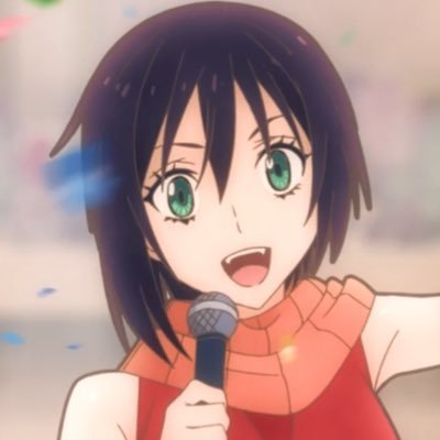 前田慶次@選挙に行こう！さんのプロフィール画像