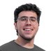 Joaquín Sención Amodio (@joaquinsencion) Twitter profile photo Joaquín Sención Amodio (@joaquinsencion) Twitter profile photo