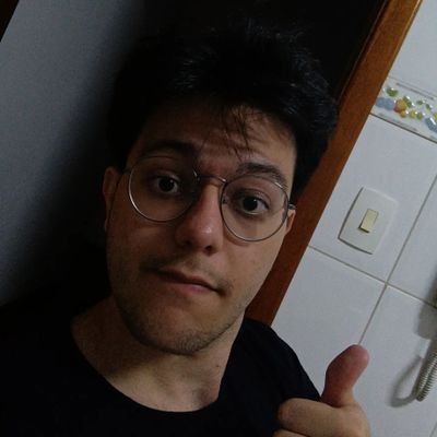 Bloqueei minha conta antiga sem quere no dia do meu aniversário :D
@sawasuna_ ♥