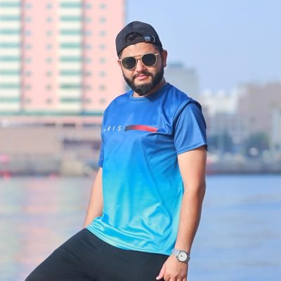 🇳🇵 नारिको इज्जत,किसान को जिन्दगी र परदेशि को ज्यान बाहेक सबै कुरा महँगो छ हाम्रो नेपालमा ।😓❣️🙏