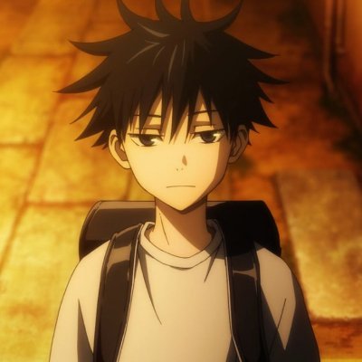 Warzone Latam Player for ? | 🇦🇷 | veylfvv@gmail.com | 1x EWC Qualified
879