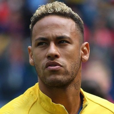 ginadmcr's profile picture. Owner Small Bookstore