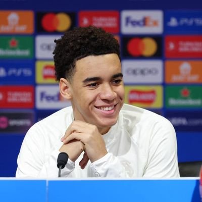 dieforthebadge's profile picture. History In the Making 💙💙