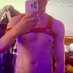 Kevin R (@kevinromanxxx) Twitter profile photo Kevin R (@kevinromanxxx) Twitter profile photo