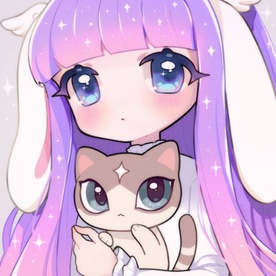 ˖⊹ .*✿ Pemiin ✿*˖⊹ .さんのプロフィール画像