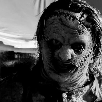 MadGreek216's profile picture. Avid Sports fan. Proud Constitutional Conservative.Pronouns: AR-10/AR-15/40S&W
#DawgPound #ForTheLand #LetEmKnow #EveryDayIsHalloween