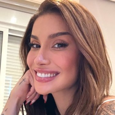 • luan’s voice: “Um beijo, fica com Deus, viu?!” ~ sfv • 🛳 ~ finada @abaloluan (suspensa) ~ 🦋🦩