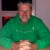 George Williams (@hsbndnd60435) Twitter profile photo George Williams (@hsbndnd60435) Twitter profile photo